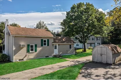 47-49 Furnace Ave, Wanaque, NJ 07465 - Photo 36