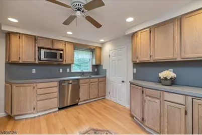 47-49 Furnace Ave, Wanaque, NJ 07465 - Photo 10