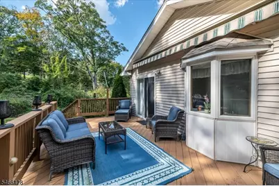 47-49 Furnace Ave, Wanaque, NJ 07465 - Photo 30