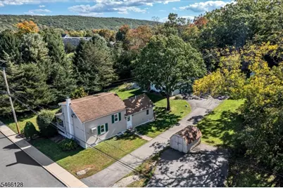 47-49 Furnace Ave, Wanaque, NJ 07465 - Photo 34