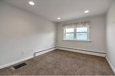 47-49 Furnace Ave, Wanaque, NJ 07465 - Photo 14