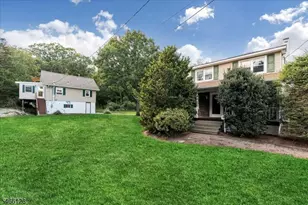 47-49 Furnace Ave, Wanaque, NJ 07465 - Photo 1