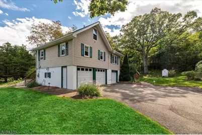 47-49 Furnace Ave, Wanaque, NJ 07465 - Photo 18