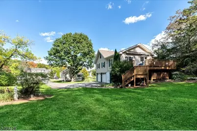 47-49 Furnace Ave, Wanaque, NJ 07465 - Photo 32