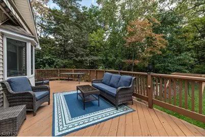 47-49 Furnace Ave, Wanaque, NJ 07465 - Photo 30