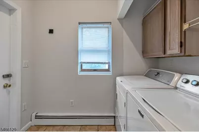 47-49 Furnace Ave, Wanaque, NJ 07465 - Photo 12