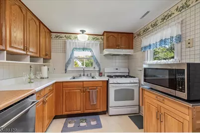 47-49 Furnace Ave, Wanaque, NJ 07465 - Photo 24