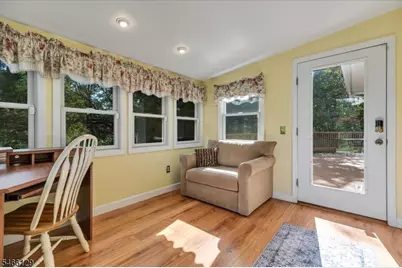 47-49 Furnace Ave, Wanaque, NJ 07465 - Photo 26