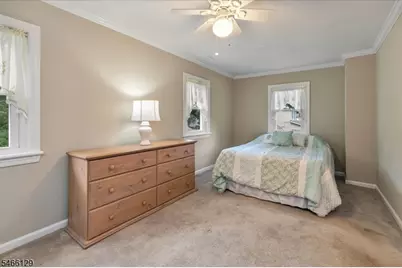 47-49 Furnace Ave, Wanaque, NJ 07465 - Photo 28