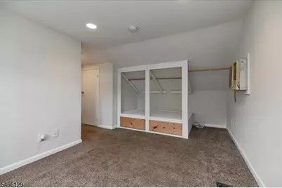 47-49 Furnace Ave, Wanaque, NJ 07465 - Photo 14