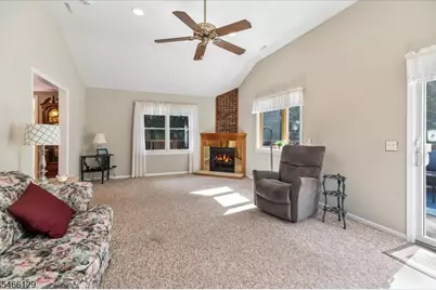 47-49 Furnace Ave, Wanaque, NJ 07465 - Photo 20