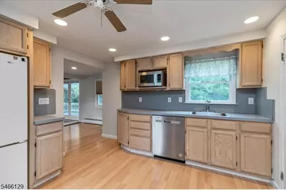 47-49 Furnace Ave, Wanaque, NJ 07465 - Photo 10