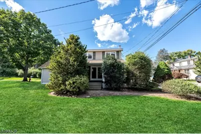 47-49 Furnace Ave, Wanaque, NJ 07465 - Photo 2