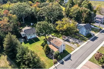 47-49 Furnace Ave, Wanaque, NJ 07465 - Photo 38