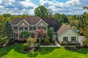 33 Carriage Way, Bernards Township, NJ 07920 - Photo 1