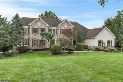 33 Carriage Way, Bernards Township, NJ 07920 - Photo 40