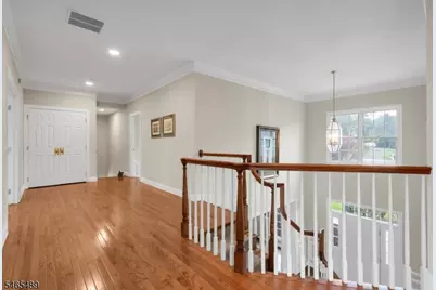 33 Carriage Way, Bernards Township, NJ 07920 - Photo 22