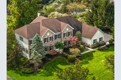 33 Carriage Way, Bernards Township, NJ 07920 - Photo 42