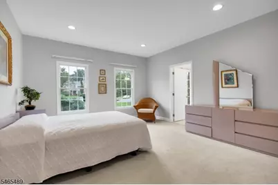 33 Carriage Way, Bernards Township, NJ 07920 - Photo 30