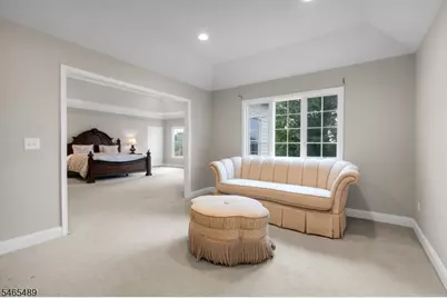 33 Carriage Way, Bernards Township, NJ 07920 - Photo 24