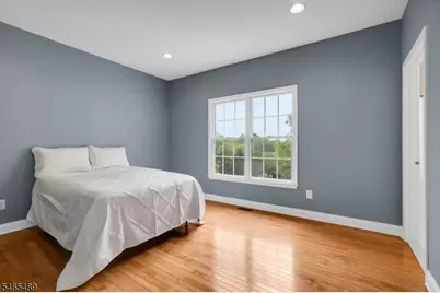 33 Carriage Way, Bernards Township, NJ 07920 - Photo 34