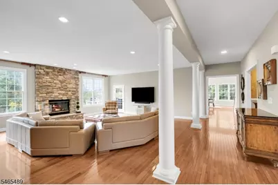 33 Carriage Way, Bernards Township, NJ 07920 - Photo 14