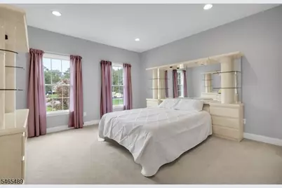 33 Carriage Way, Bernards Township, NJ 07920 - Photo 28