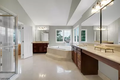 33 Carriage Way, Bernards Township, NJ 07920 - Photo 26