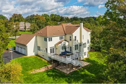 33 Carriage Way, Bernards Township, NJ 07920 - Photo 38