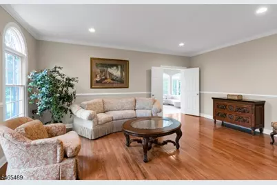33 Carriage Way, Bernards Township, NJ 07920 - Photo 6