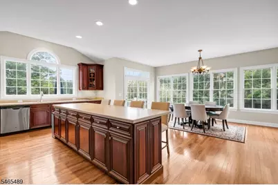 33 Carriage Way, Bernards Township, NJ 07920 - Photo 16