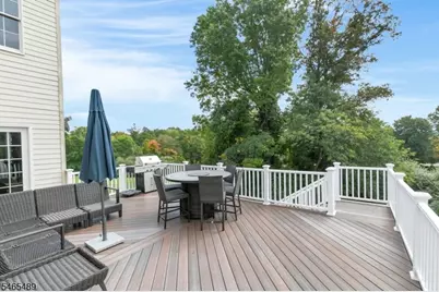 33 Carriage Way, Bernards Township, NJ 07920 - Photo 36
