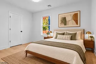30 Irving St Unit, Montclair, NJ 07042 - Photo 24