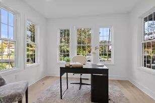 30 Irving St Unit, Montclair, NJ 07042 - Photo 8