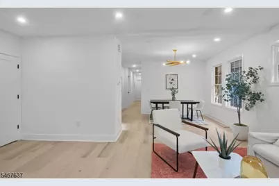 30 Irving St., Unit #1, Montclair, NJ 07042 - Photo 6