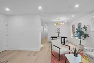 30 Irving St Unit, Montclair, NJ 07042 - Photo 6