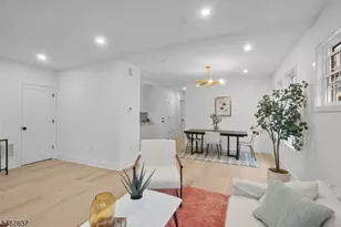 30 Irving St Unit, Montclair, NJ 07042 - Photo 4