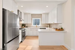 30 Irving St Unit, Montclair, NJ 07042 - Photo 18