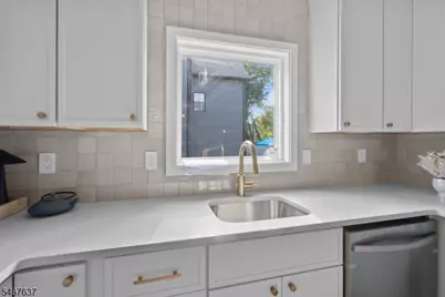 30 Irving St., Unit #1, Montclair, NJ 07042 - Photo 20