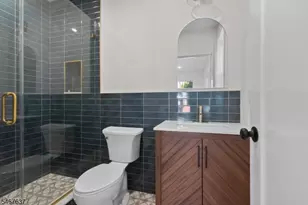30 Irving St Unit, Montclair, NJ 07042 - Photo 32
