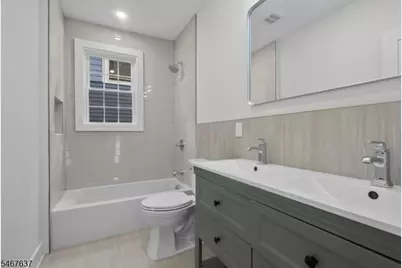 30 Irving St., Unit #1, Montclair, NJ 07042 - Photo 22