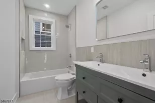 30 Irving St Unit, Montclair, NJ 07042 - Photo 22