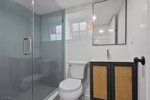 30 Irving St Unit, Montclair, NJ 07042 - Photo 36