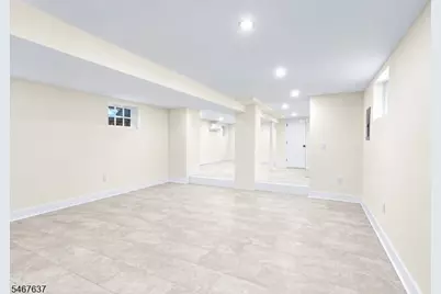 30 Irving St., Unit #1, Montclair, NJ 07042 - Photo 34