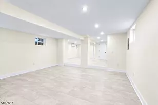 30 Irving St Unit, Montclair, NJ 07042 - Photo 34