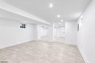 30 Irving St Unit, Montclair, NJ 07042 - Photo 36