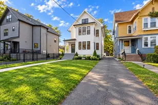 30 Irving St Unit, Montclair, NJ 07042 - Photo 38