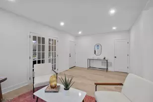 30 Irving St Unit, Montclair, NJ 07042 - Photo 10