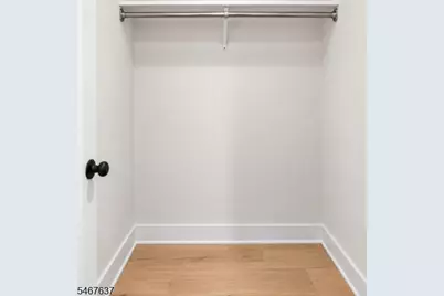 30 Irving St., Unit #1, Montclair, NJ 07042 - Photo 30