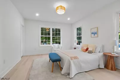 30 Irving St., Unit #1, Montclair, NJ 07042 - Photo 28
